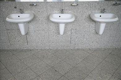 新作《数码宝贝物语：时空异客》将于3月20日公布更多情报